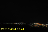 Img20210424_004455.jpg