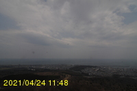 Img20210424_114813.jpg