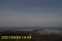 Img20210424_140403.jpg