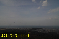 Img20210424_144938.jpg