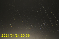 Img20210424_203641.jpg
