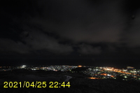 Img20210425_224409.jpg