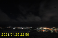 Img20210425_225920.jpg