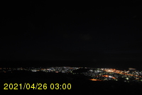 Img20210426_030011.jpg