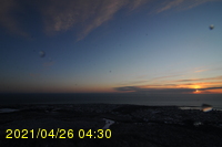 Img20210426_043021.jpg