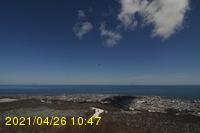 Img20210426_104739.jpg