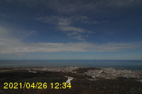 Img20210426_123449.jpg
