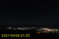 Img20210426_212304.jpg