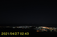 Img20210427_024343.jpg
