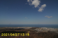 Img20210427_131836.jpg