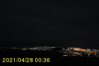Img20210428_003651.jpg