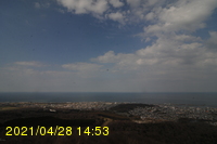 Img20210428_145358.jpg