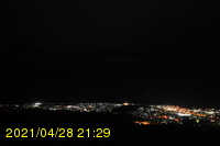 Img20210428_212938.jpg