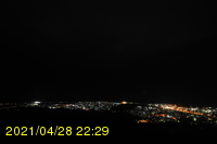 Img20210428_222937.jpg