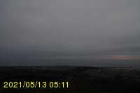 Img20210513_051100.jpg