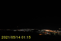 Img20210514_011527.jpg