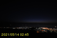 Img20210514_024527.jpg