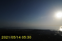 Img20210514_053029.jpg