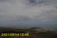 Img20210514_124529.jpg