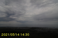 Img20210514_143029.jpg