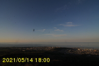 Img20210514_180029.jpg