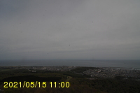 Img20210515_110031.jpg
