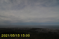Img20210515_150031.jpg