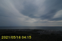 Img20210516_041555.jpg