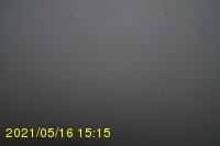 Img20210516_151556.jpg