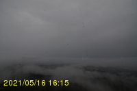 Img20210516_161556.jpg