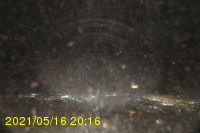 Img20210516_201600.jpg