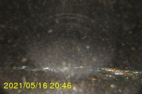 Img20210516_204600.jpg
