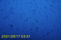 Img20210517_033100.jpg