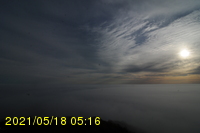 Img20210518_051655.jpg