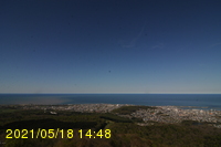 Img20210518_144830.jpg