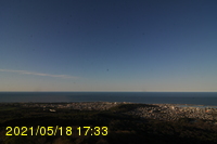 Img20210518_173331.jpg