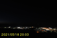 Img20210518_200332.jpg