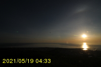 Img20210519_043334.jpg