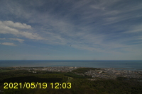 Img20210519_120337.jpg