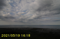 Img20210519_161839.jpg