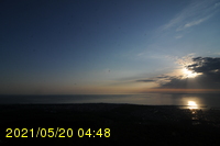 Img20210520_044844.jpg