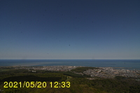 Img20210520_123345.jpg