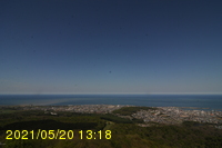 Img20210520_131845.jpg
