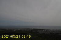 Img20210521_084625.jpg