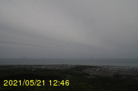 Img20210521_124625.jpg