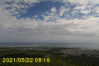Img20210522_081626.jpg