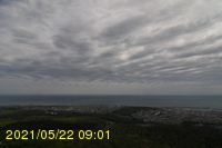 Img20210522_090126.jpg