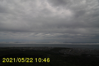 Img20210522_104626.jpg