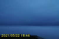 Img20210522_184627.jpg