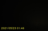 Img20210523_014627.jpg